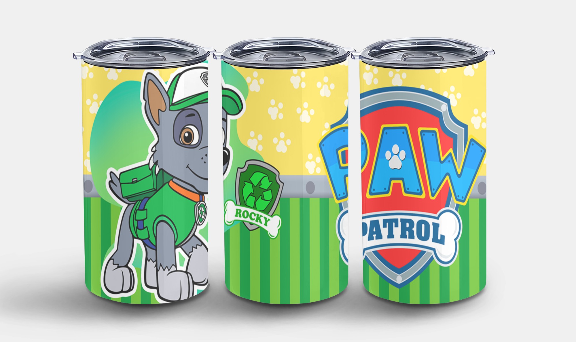 Paw Patrol-10899